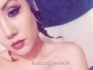 KarlieJamison
