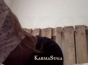 KarmaSuga