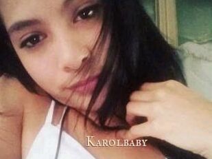 Karolbaby
