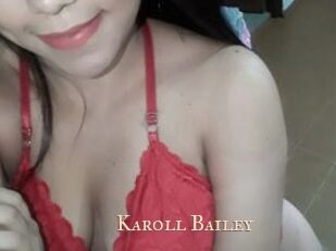 Karoll_Bailey