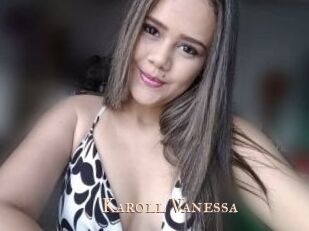 Karoll_Vanessa