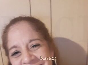 Kase23