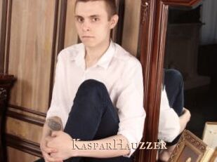 KasparHauzzer