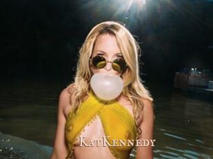 KatKennedy