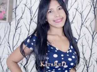 KataReD