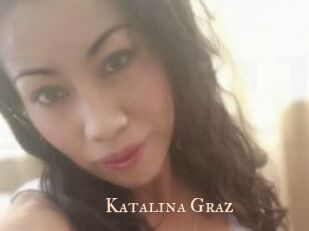 Katalina_Graz