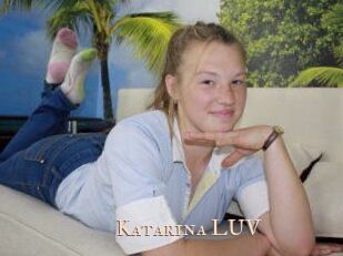 Katarina_LUV