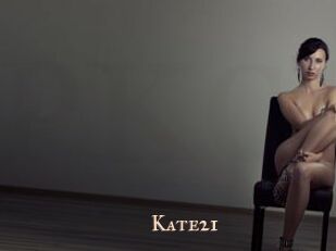 Kate21