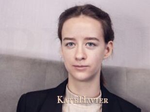 KateHavier