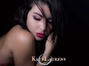 KateLaurens