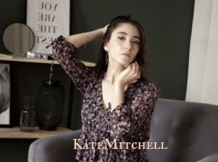 KateMitchell