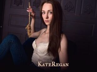 KateRegan