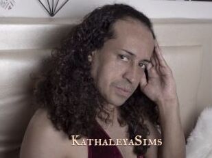 KathaleyaSims