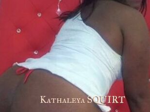 Kathaleya_SQUIRT
