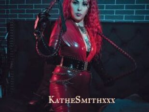 KatheSmithxxx