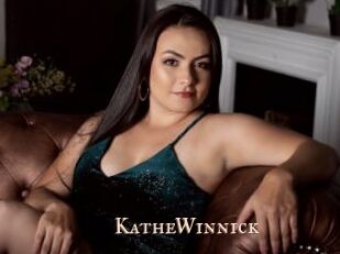 KatheWinnick