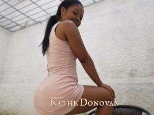 Kathe_Donovan