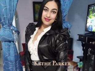 Kathe_Parker