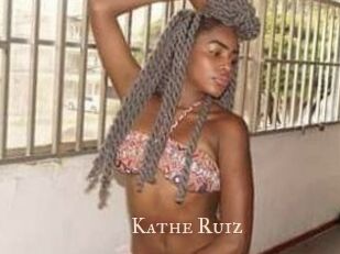 Kathe_Ruiz