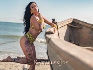 KathelynJoy