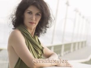KatherinaJoe