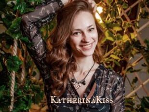 KatherinaKiss