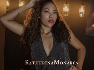 KatherinaMonarca
