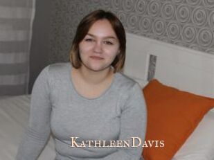 KathleenDavis