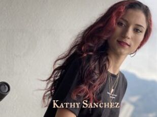 Kathy_Sanchez