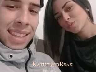 KathyandRyan