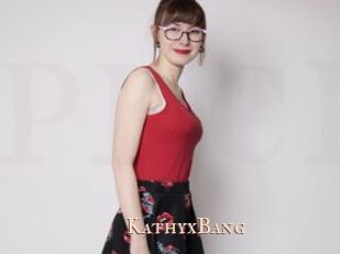 KathyxBang