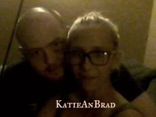 KatieAnBrad