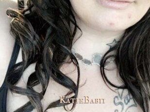 KatieBabii