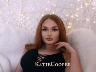 KatieCooper