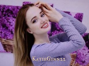 KatieGinn22