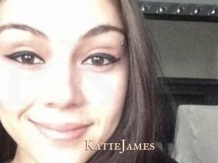 Katie_James