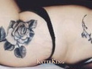 KatieKing