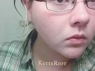 KatieRiot