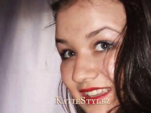 KatieStylez