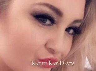 Katie_Kay_Davis