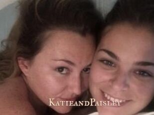 Katie_and_Paisley