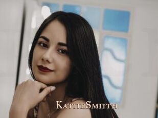 KatiieSmiith