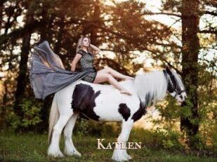 Katlen