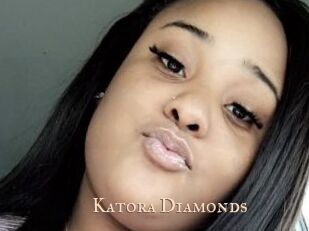 Katora_Diamonds