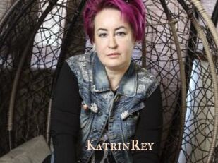 KatrinRey