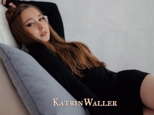 KatrinWaller