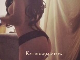 Katrina94meow