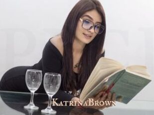 KatrinaBrown