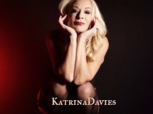 KatrinaDavies