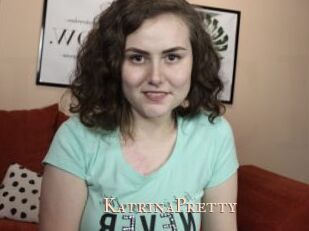KatrinaPretty